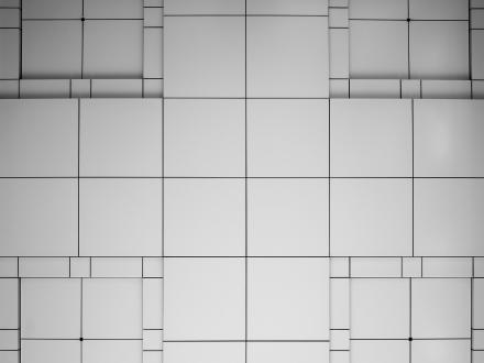 Building Squares